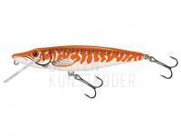 Wobbler Salmo Pike PE16F - Albino Pike BESTEN KUNSTKODER Angelshop