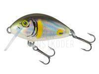 Salmo Tiny IT3S - Smelt