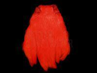 Wapsi Salmon Hen Neck - cock of the rock BESTEN KUNSTKODER Angelshop