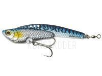 DAM Meeresköder Salt-X Pilk Blade Lures