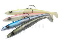 Savage Gear Meeresköder Saltwater Sandeel BESTEN KUNSTKODER Angelshop