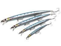 Savage Gear Sandeel Jerk Minnow