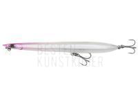 Meeresköder Savage Gear Sandeel Surf Walker 125mm 10g F - Pink Head BESTEN KUNSTKODER Angelshop