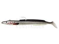 Meeresköder Westin Sandy Andy 13cm - RoboCod BESTEN KUNSTKODER Angelshop