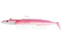 Sandy Andy 19cm - Glowing Lipstick BESTEN KUNSTKODER Angelshop