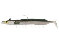 Meeresköder Westin Sandy Andy 19cm - Headlight BESTEN KUNSTKODER Angelshop