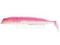 Sandy Andy 19cm Spare Body - Glowing Lipstick BESTEN KUNSTKODER Angelshop