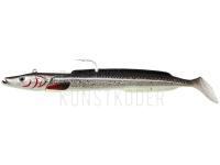 Meeresköder Westin Sandy Andy Jig 23cm 150g - Robo Cod BESTEN KUNSTKODER Angelshop