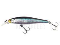 Wobbler Pontoon21 Saunda 95F SR - 005 Crash HG Wakasagi BESTEN KUNSTKODER Angelshop