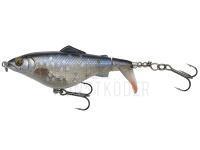 Wobbler Savage Gear 3D Fat Smashtail 8cm 12g - Roach BESTEN KUNSTKODER Angelshop
