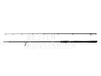 Rute Savage Gear Alpha SG2 Big Bait 2.21m 35-100g