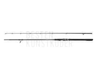 Rute Savage Gear Alpha SG8 Big Bait 2.43m 28-112g BESTEN KUNSTKODER Angelshop
