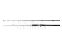 Rute Savage Gear Alpha SG8 Swimbait 2.29m 36-130g BESTEN KUNSTKODER Angelshop