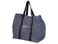 Savage Gear Big Bag XL 83L BESTEN KUNSTKODER Angelshop