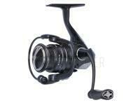 Rolle Savage Gear Exorus 1000 BESTEN KUNSTKODER Angelshop