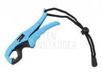 Savage Gear Floating Lip Grip 16.5cm x 6cm BESTEN KUNSTKODER Angelshop