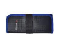 Savage Gear Jig Roll-Up 12 LONG-SEMILONG 80-150G JIG SEATS BESTEN KUNSTKODER Angelshop