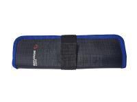 Savage Gear Jig Roll-Up 8 LONG-SEMILONG 100-200G JIG SEATS BESTEN KUNSTKODER Angelshop