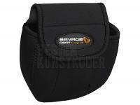 Savage Gear Neoprene Rollen Cover - S BESTEN KUNSTKODER Angelshop