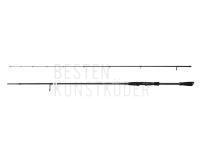 Rute Savage Gear Perch Academy Drop Shot 2.30m 5-18g