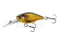 Wobbler Savage Gear Petit Gravity Crank DR 4cm 5.3g - GOLDMINE BESTEN KUNSTKODER Angelshop