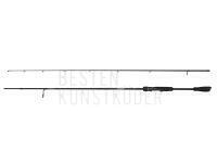 Rute Savage Gear Revenge SG2 Light Game 1.90m 3-15g
