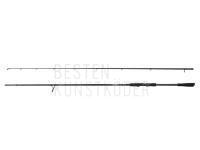 Rute Savage Gear Revenge SG2 Fast Shad 2.74m 15-40g