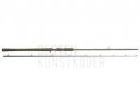Rute Savage Gear SG4 Tuff Game Specialist BC 8ft6in 2.59m | MF | 90-190g | 3XHM BESTEN KUNSTKODER Angelshop