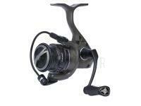 Rolle Savage Gear Thoriz 1000