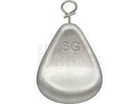 Savage Gear Turn on Balls 5g 3pcs