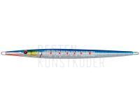 Meeresköder Savage Gear UV Needle Jig 15cm 40g FS - LS Sardine UV BESTEN KUNSTKODER Angelshop