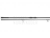 Rute Avid Carp Exodus Pro 10ft 3.5lb - 2 piece - 40mm ringing