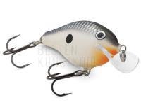 Rapala Scatter Rap Crank