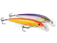 Rapala Wobbler Scatter Rap Deep Husky Jerk