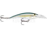 Wobbler Rapala Scatter Rap Tail Dancer 9cm - Bleak BESTEN KUNSTKODER Angelshop