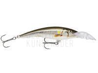 Wobbler Rapala Scatter Rap Tail Dancer 9cm - Live Ayu BESTEN KUNSTKODER Angelshop