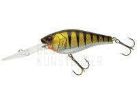 Wobbler Sakura SCB Crank MAX 78 F - 016 BRONZE PERCH BESTEN KUNSTKODER Angelshop