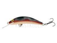Wobbler Siek Scorpion SK6F-42 BESTEN KUNSTKODER Angelshop