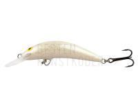 Wobbler Siek Scorpion SK6F-57 BESTEN KUNSTKODER Angelshop
