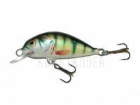 Wobbler Dorado Scout ST-4 Sinking P BESTEN KUNSTKODER Angelshop