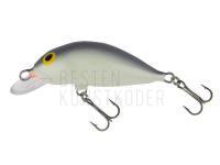 Wobbler Dorado Scout ST-4 Sinking SP BESTEN KUNSTKODER Angelshop