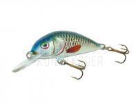 Wobbler Dorado Scout ST-6 Floating B BESTEN KUNSTKODER Angelshop