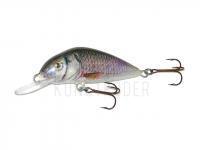 Wobbler Dorado Scout ST-6 Floating RR BESTEN KUNSTKODER Angelshop