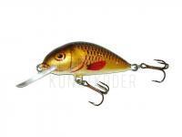 Wobbler Dorado Scout ST-6 Sinking BR BESTEN KUNSTKODER Angelshop