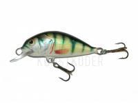 Wobbler Dorado Scout ST-6 Sinking P BESTEN KUNSTKODER Angelshop