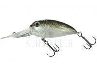 Wobbler Molix Sculpo DR Rattlin 5.5cm - 528 Pearlescent Shad BESTEN KUNSTKODER Angelshop