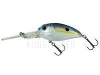 Wobbler Molix Sculpo XD Rattlin 6.5cm - 71 Charming Shad BESTEN KUNSTKODER Angelshop
