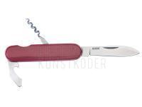 Pocket knife AK-NG003 15/9cm BESTEN KUNSTKODER Angelshop