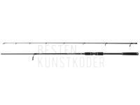 Rute Penn Squadron IV Labrax Spin 2.70m 20-50g BESTEN KUNSTKODER Angelshop