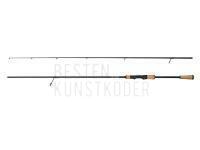 DAM Iconic2 Spinning Rod 2.13m 7-35g